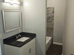 W Nd St, Tyler, Home For Rent