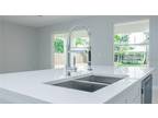 Mandeville St, Deltona, Home For Rent