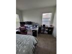 Bella Oaks Dr, Port Orange, Home For Rent