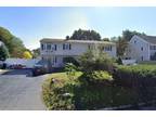 Woburn St, Lexington, Home For Rent