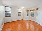Park Ave, Hoboken, Home For Rent
