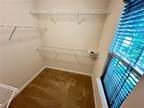 Hale Cir, Yorktown, Home For Rent