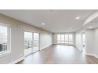 Sheridan Sq Unit,evanston, Flat For Rent