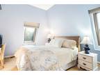 Hill St, Southampton, Home For Rent