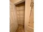 Kylay Ct, Buford, Home For Rent