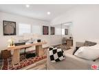 Westbourne Dr, West Hollywood, Home For Rent