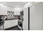 N Emory Dr Unit,sterling, Condo For Rent