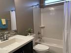E Canyon Rock Rd, San Tan Valley, Home For Rent
