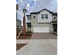 Adriatic Ln, Land O Lakes, Home For Rent