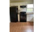 Kent Rd, New Milford, Home For Rent