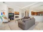Via Las Flores, Rancho Mirage, Home For Rent