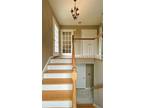 Arcadia Rd, Goshen, Home For Rent