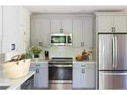 Route Fl,amenia, Flat For Rent