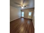 Coles Crk, Yukon, Home For Rent