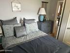 Parkway, Point Pleasant Beach, Home For Rent