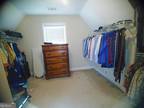 Trailwood Ct, Suwanee, Home For Rent