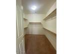 W Morning Glory St, Goodyear, Home For Rent