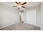 Barrel Wave Way, Wesley Chapel, Home For Rent