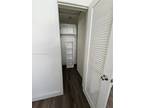 Nw Th Unit,tamarac, Home For Rent
