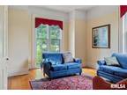 Old Tipton School Rd, Sherman, Home For Rent