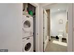 E Lancaster Ave Unit B, Wynnewood, Flat For Rent