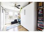 Willow Ave Apt R, Hoboken, Condo For Rent