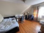 Highland Ave Unit,somerville, Condo For Rent