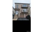 Bond St Nd St Unit,elizabeth, Flat For Rent