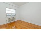 Nd St Unit,union City, Home For Rent