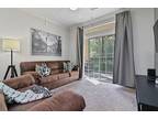 Tuscany Way #,davenport, Condo For Rent