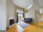 Roberts Way, Voorhees, Home For Rent