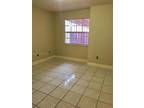 Nw Th Ave Unit,miami Gardens, Home For Rent