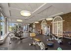 E Lancaster Ave Unit B, Wynnewood, Flat For Rent