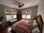 Third Ave, Indialantic, Home For Rent