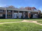 N Franklin Tpke Apt,ramsey, Flat For Rent