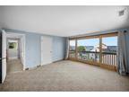 Hobson Ave, Tiverton, Home For Rent
