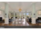 E Lancaster Ave Unit B, Wynnewood, Flat For Rent