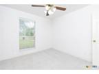 Neches St, Belton, Home For Rent