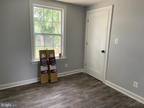 Postoak Rd, Potomac, Home For Rent