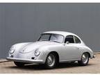 1959 Porsche 356