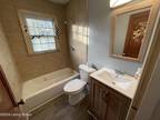 S Th St, Louisville, Home For Rent