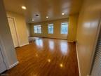 N Rd St, Paterson, Home For Rent