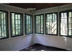 S Monroe St Unit,ridgewood, Home For Rent