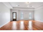 Gordon Ave, Harahan, Home For Rent
