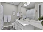 Wrightsville Ave Apt G, Wilmington, Home For Rent