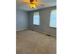 Bingham Dr, Pittsburgh, Home For Rent
