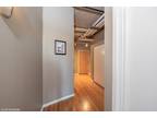 N Franklin St Unit,chicago, Home For Rent