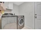 Sw Th Ter Unit,miramar, Home For Rent