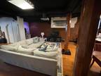 Beacon Unit B, Brookline, Flat For Rent