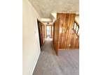 Otis Ave, Warren, Home For Rent